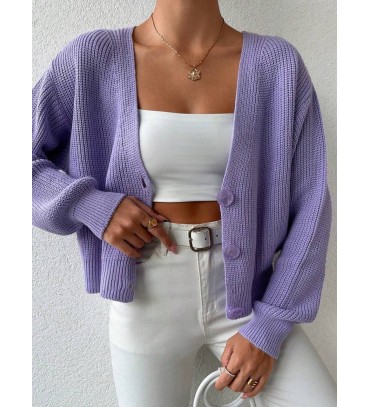 216038 RENKLİ HIRKA ...