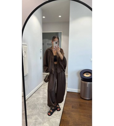 216048 KAHVE TAKIM...