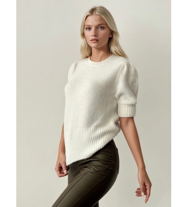 216066 EKRU KAZAK TR...