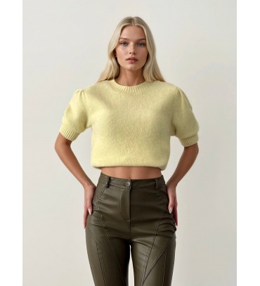 216068 SARI KAZAK TR...