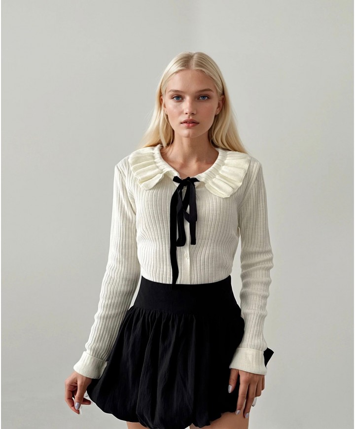 216072 EKRU HIRKA TRİKO