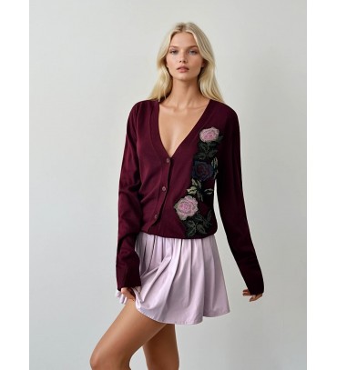 216075 BORDO HIRKA T...