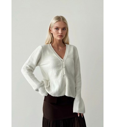 216077 EKRU HIRKA TR...