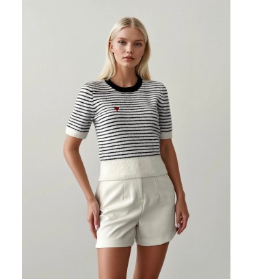 216078 RENKLİ KAZAK ...