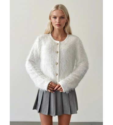 216084 EKRU HIRKA TR...