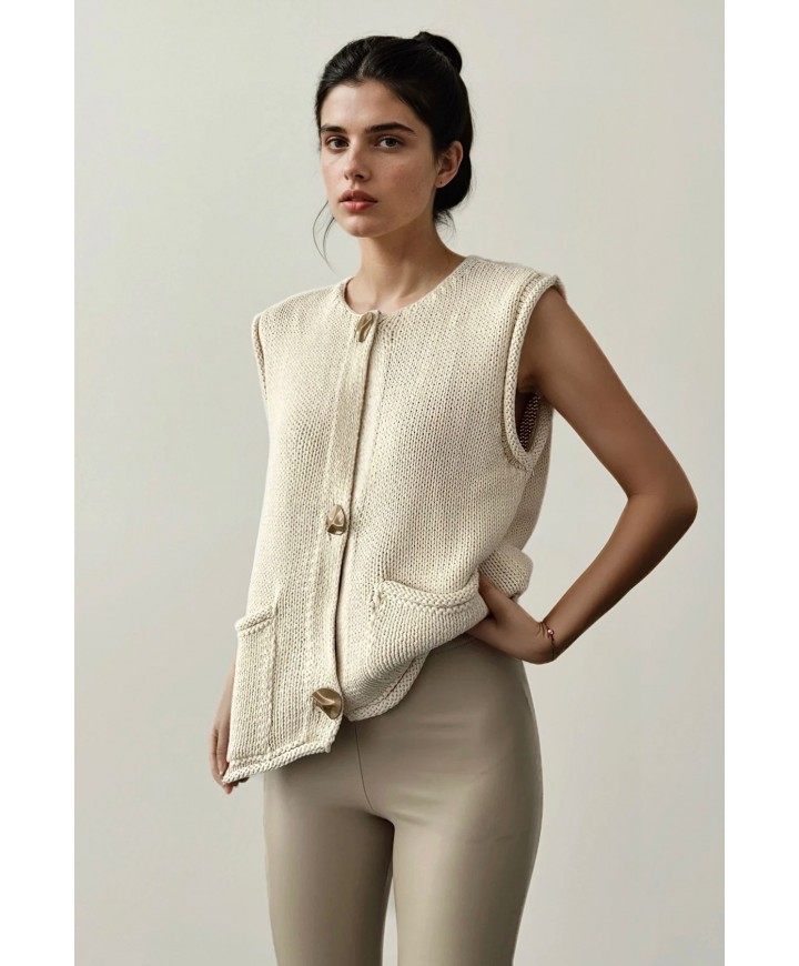 216089 BEJ HIRKA TRİKO