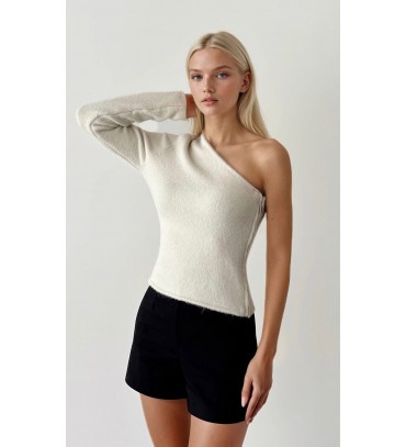 216092 EKRU KAZAK TR...