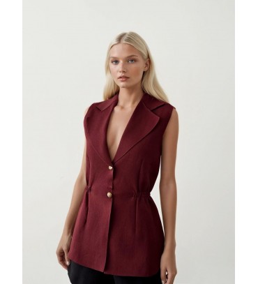 216095 BORDO CEKET X...