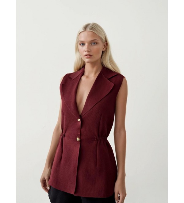 216095 BORDO CEKET X