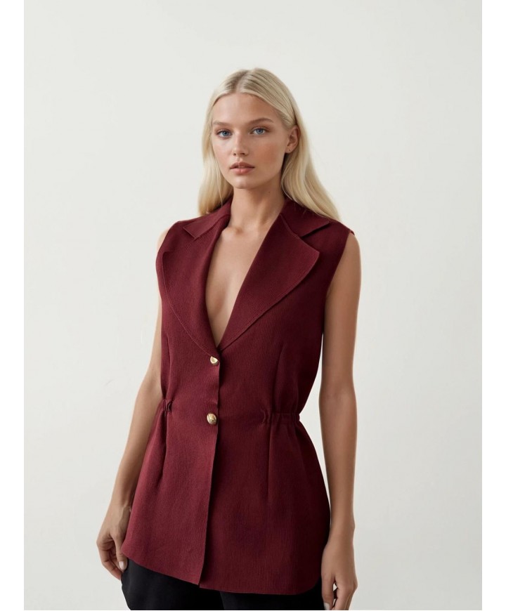 216095 BORDO CEKET X