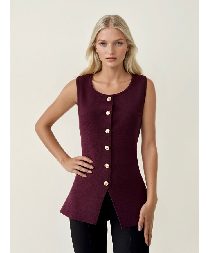 216099 BORDO HIRKA TRİKO