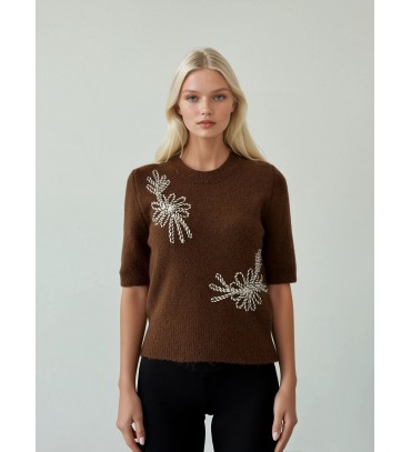 216100 KAHVE KAZAK T...