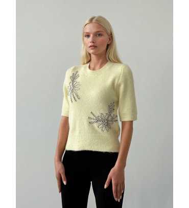 216101 SARI KAZAK TR...