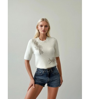 216102 EKRU KAZAK TR...