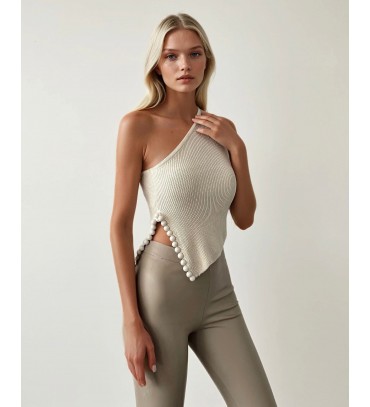 216103 BEJ KAZAK TRİ...