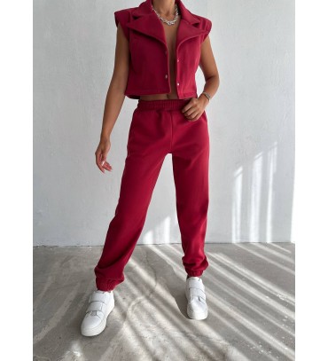 216110 KIRMIZI EŞOFM...