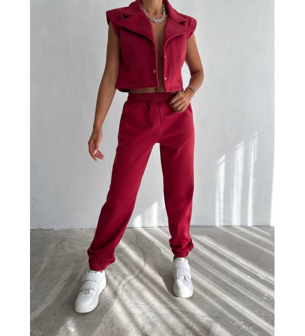 216110 RED 