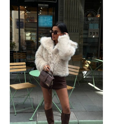 216124 KREM MONT-KAB...