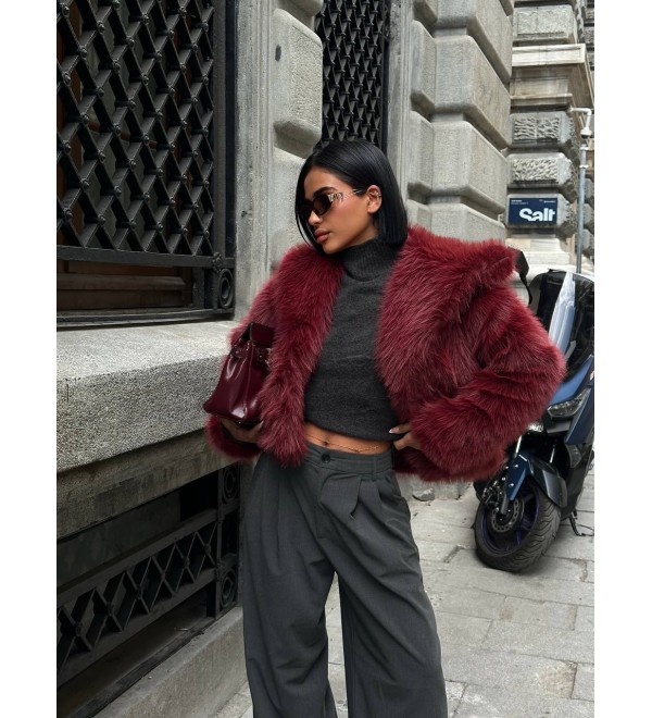 216125 Burgundy Mont-Caban