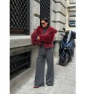 216125 Burgundy Mont-Caban