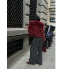 216125 Burgundy Mont-Caban