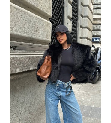 216126 SİYAH MONT-KA...