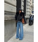 216126 BLACK Mont-Caban
