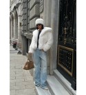 216127 Ecru Mont-Caban