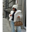 216127 Ecru Mont-Caban
