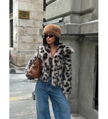 216128 LEOPAR MONT-K...