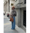 216128 LEOPARD Mont-Caban