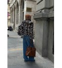 216128 LEOPARD Mont-Caban