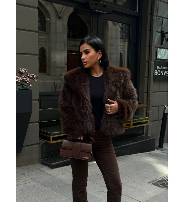 216129 COFFEE Mont-Caban