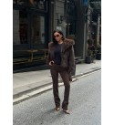 216129 COFFEE Mont-Caban