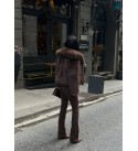 216129 COFFEE Mont-Caban