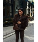 216129 COFFEE Mont-Caban