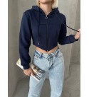 216158 LARCİVET SWEAT