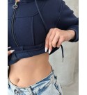 216158 LARCİVET SWEAT