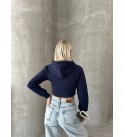 216158 LARCİVET SWEAT