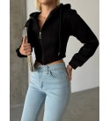 216159 SİYAH SWEAT