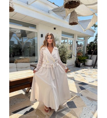 216177 KREM TAKIM...