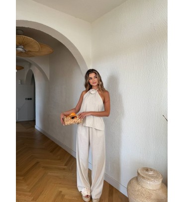 216181 EKRU TAKIM...