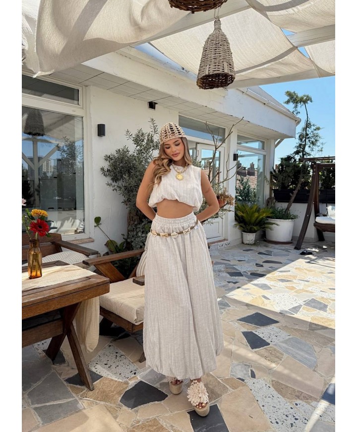 216186 RENKLİ TAKIM