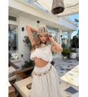 216186 RENKLİ TAKIM