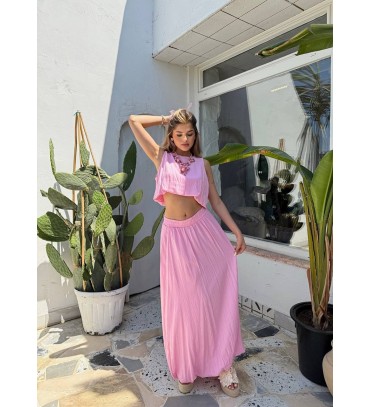 216188 RENKLİ TAKIM...