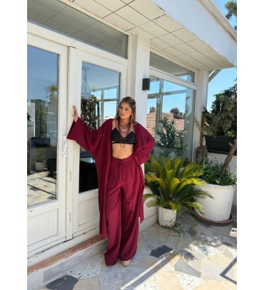 216195 RENKLİ TAKIM...