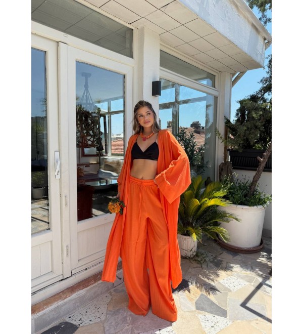216196 RENKLİ TAKIM