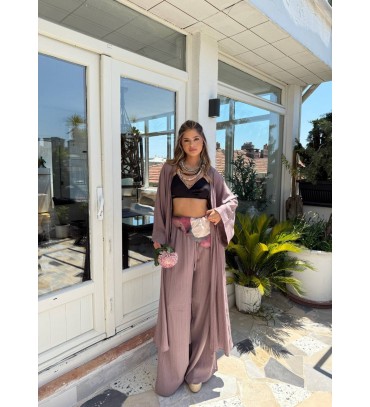 216197 RENKLİ TAKIM...