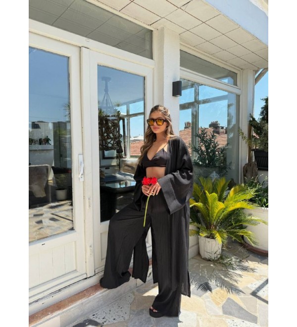 216200 RENKLİ TAKIM