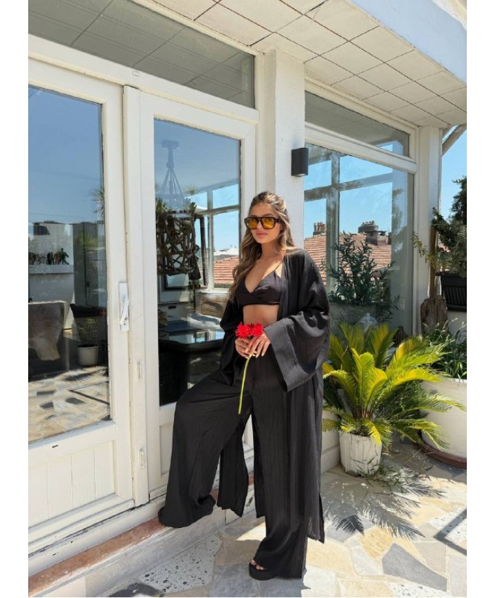 216200 RENKLİ TAKIM